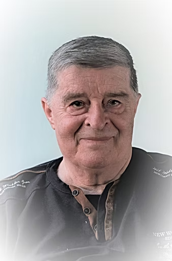 Piotr Szamborski Piotr Szamborski