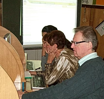 Krzysztof Płoszczański Krzysztof Płoszczański