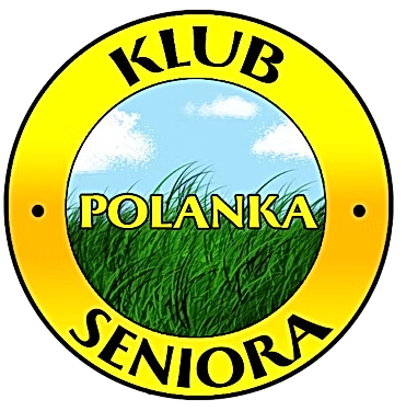 logo klub seniora