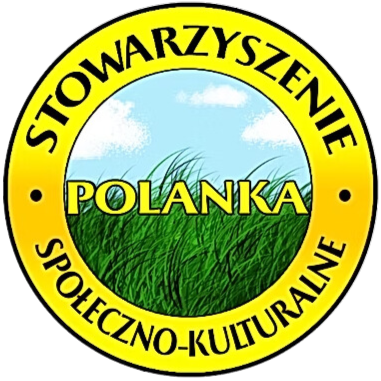Strona główna